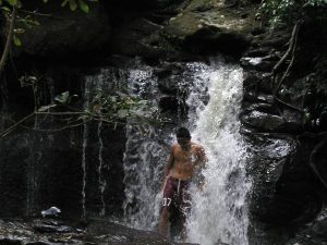 PA180072