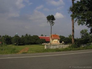 PA190187
