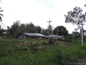 PA190199