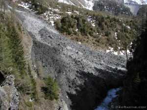P5092513