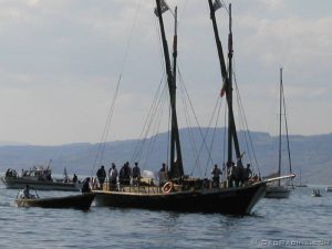 P6112568