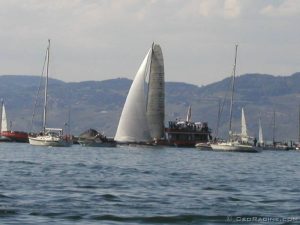 P6112574