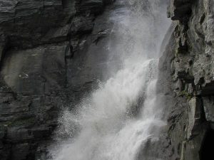 P6222608