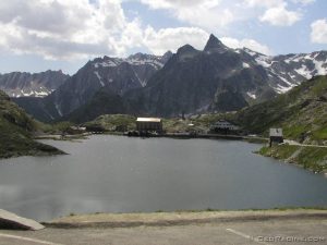 P6270002