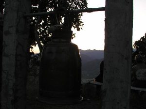 PB221387