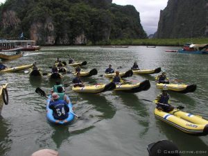 PA060011