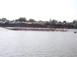 PB081200