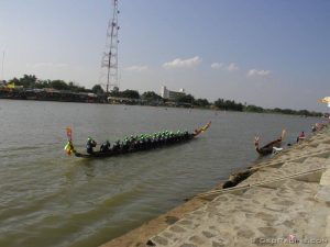 PB081206