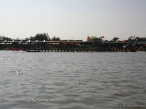 PB081209