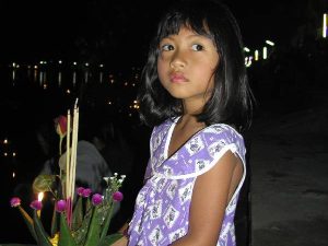 PB081237