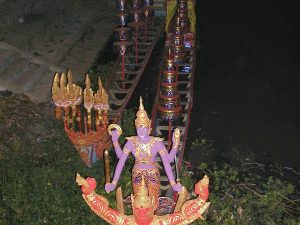 PB081250