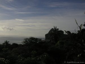 PA090111