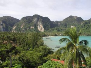 PA100010