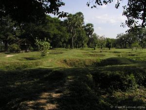 PA300969