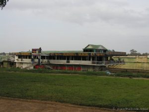 PA311027
