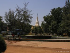 PB011085
