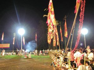P1012539