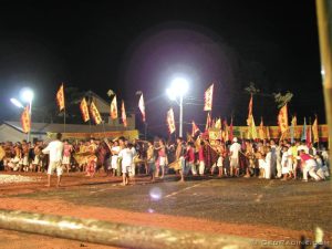 P1012542