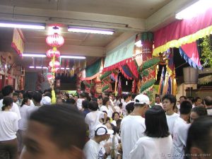 P1012593