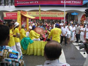 P1012604