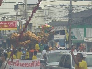 P1012613