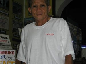 PA050004