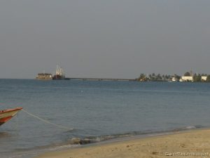 PB041175