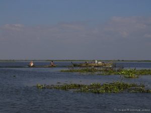 PA280805