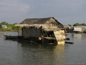 PA280832