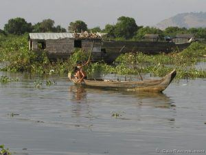 PA280833