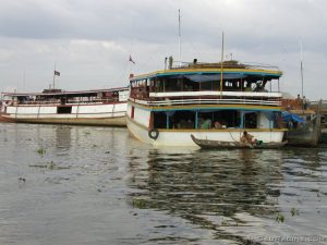 PA280866