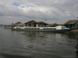 PA280867