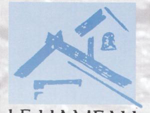 lehameau